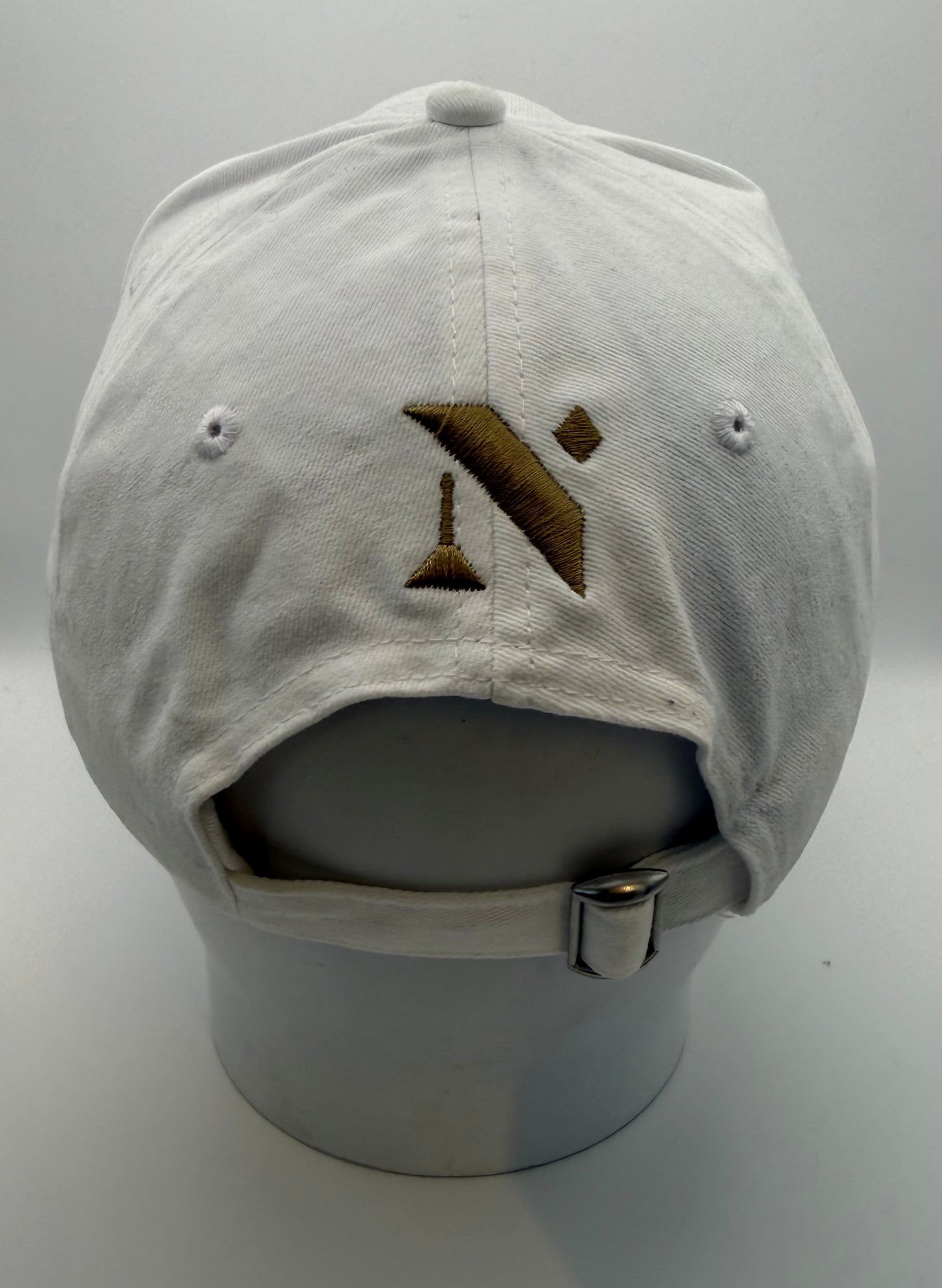 BRADSELL CAP