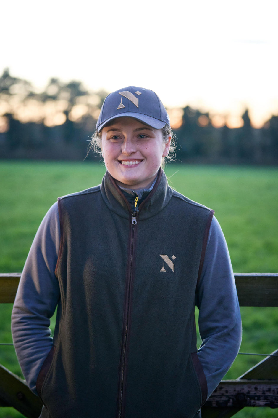 The National Stud Shop | Home