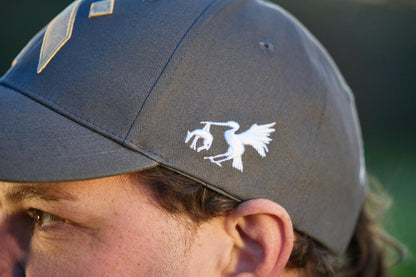 National Stud Baseball Cap