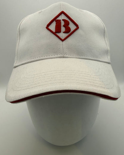 BRADSELL CAP
