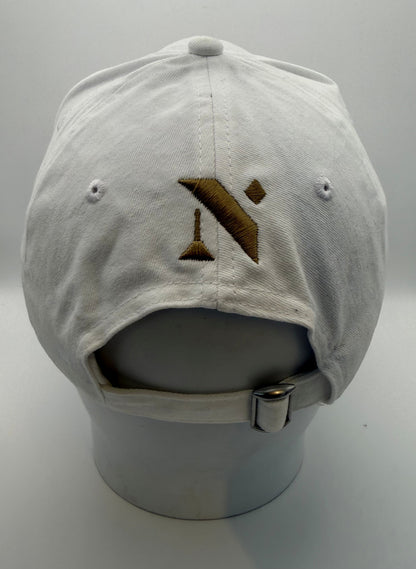 BRADSELL CAP