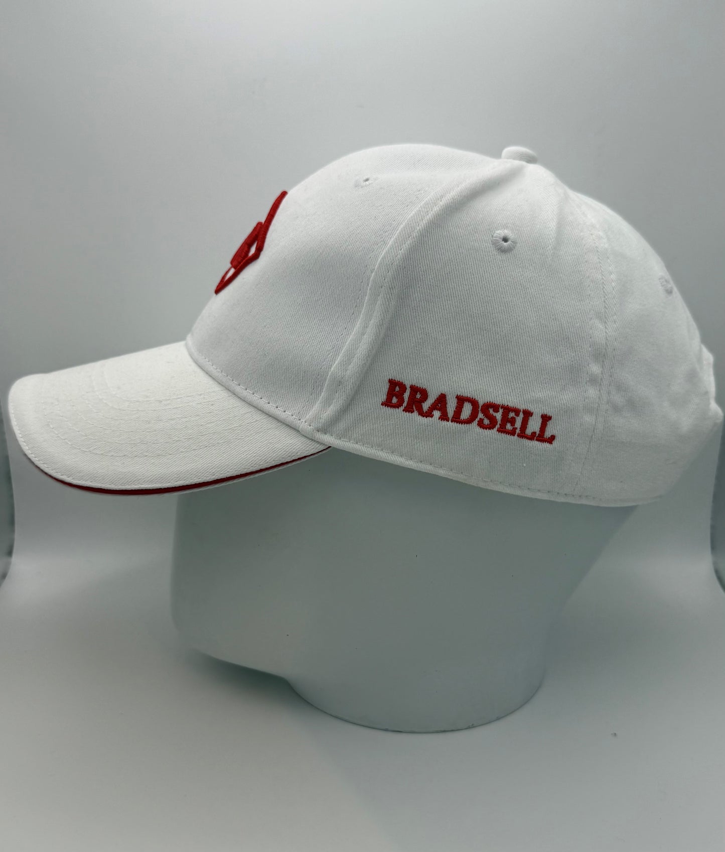 BRADSELL CAP