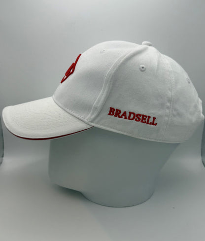 BRADSELL CAP