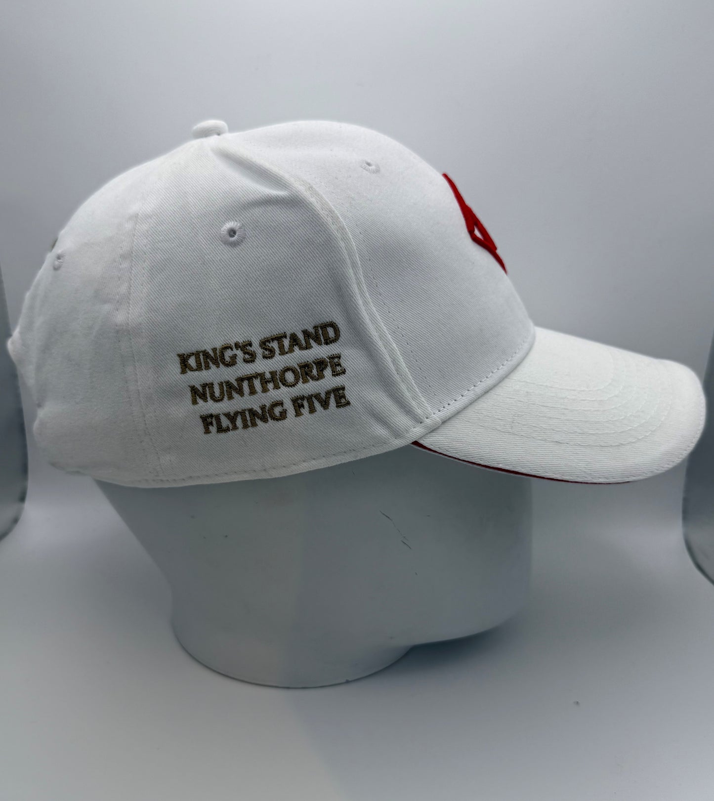 BRADSELL CAP