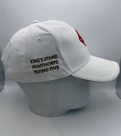 BRADSELL CAP