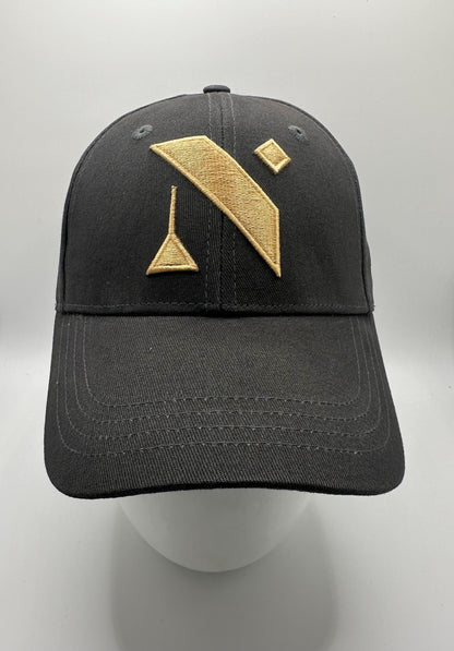 National Stud Baseball Cap