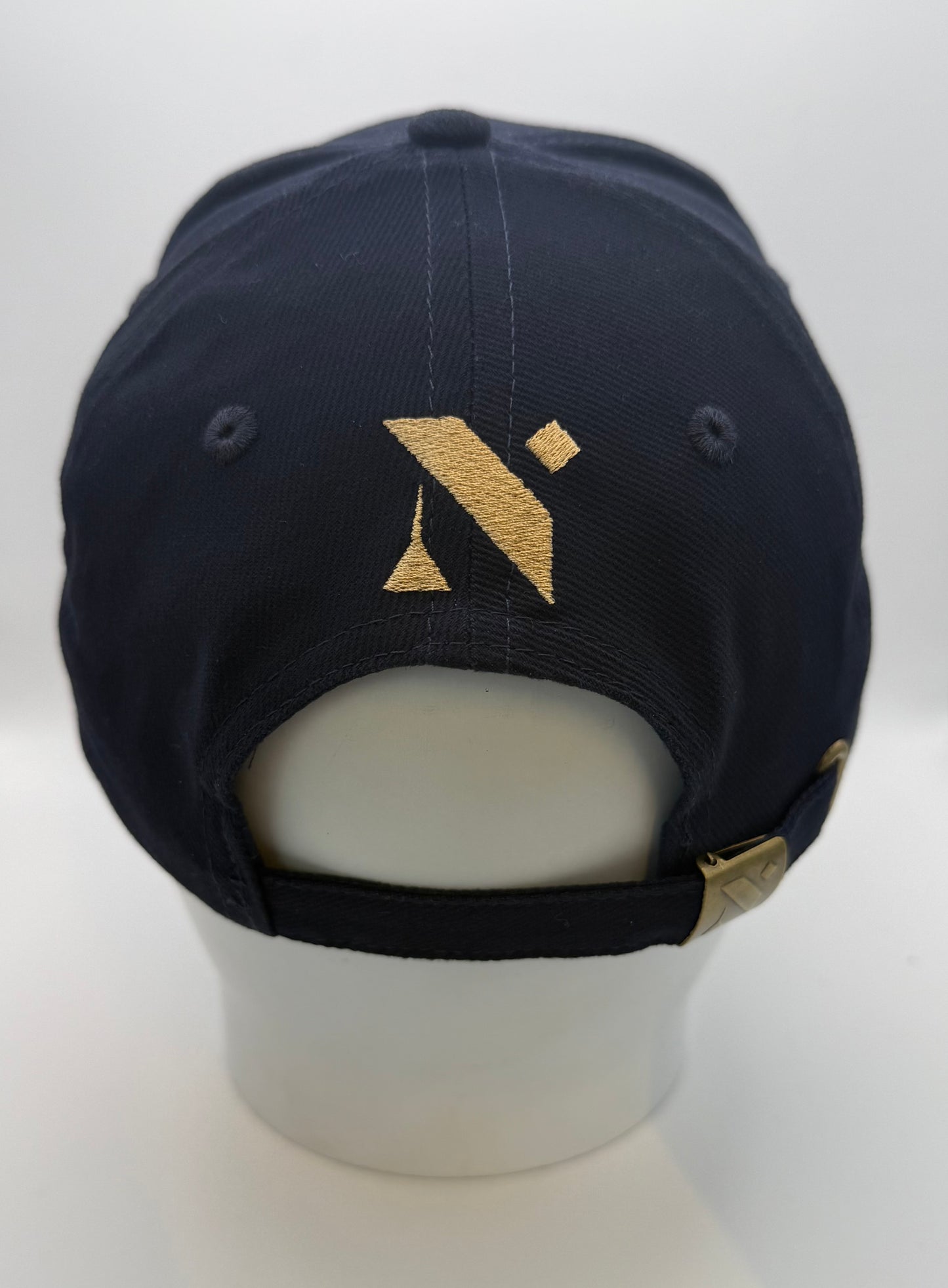 DIEGO VELAZQUEZ CAP