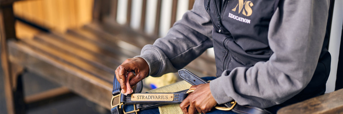 The National Stud Shop | Home